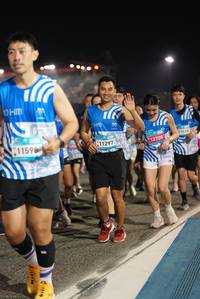 BIB: 11598, 11297, 13708, 17018
                            <button type="button" onclick="openModal(23186013)" class="btn btn-primary btn-sm float-right btn-popup" data-toggle="modal" data-target=".modal-high-quality">
                        <i class="fas fa-shopping-cart"></i> Add to Cart
                    </button>
                                            <button type="button" onclick="isThisMe(23186013, true)" class="btn btn-success btn-sm float-right btn-popup btn-isme hidden" data-toggle="tooltip" data-placement="bottom" title="นี่คือรูปของคุณใช่ไหม คลิกที่นี่เพื่อเอาเข้าอัลบั้ม">
                        <i class="fas fa-plus"></i> Add to album
                    </button>
                    <button type="button" onclick="isThisMe(23186013, false)" class="btn btn-warning btn-sm float-right btn-popup btn-isnotme hidden">
                        <i class="fas fa-ban"></i> Remove from album
                    </button>